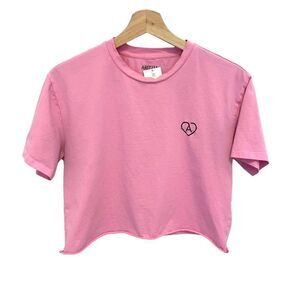 Artizia Crop Top